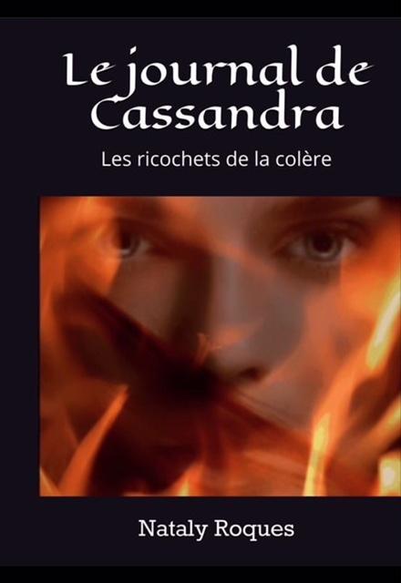 Le Journal de Cassandra