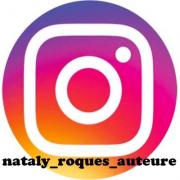Instagram nath